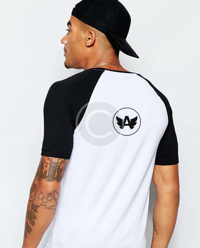Men’s Polo