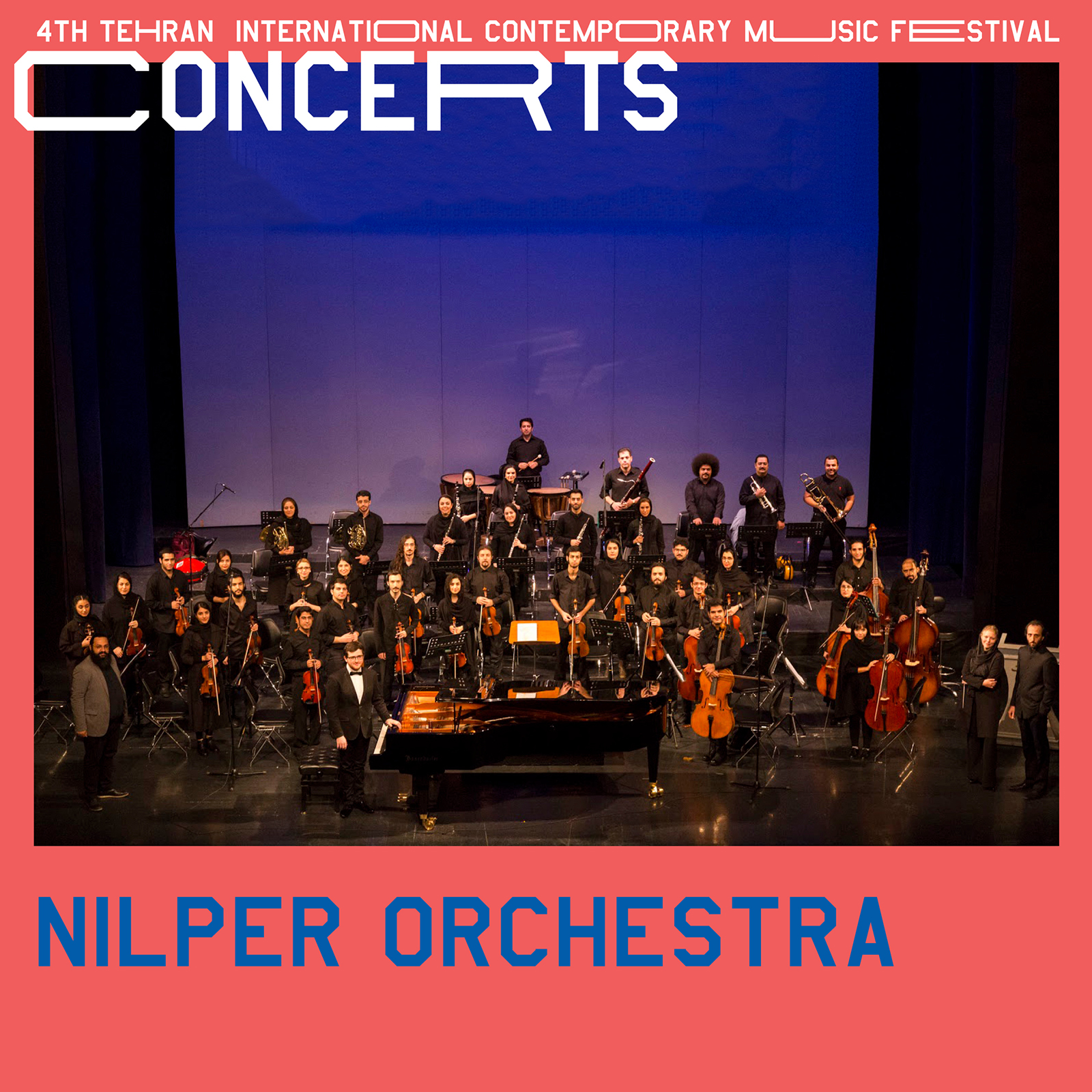 Nilper Orchestra