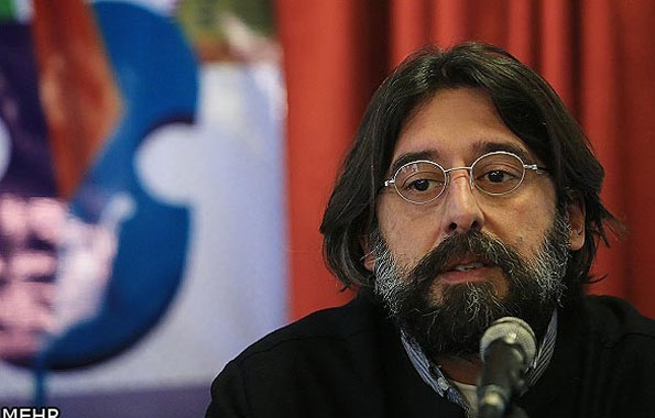 بوجودآمدن محفلی برای دیدار هنرمندان موسیقی معاصر دستاورد مهمی است