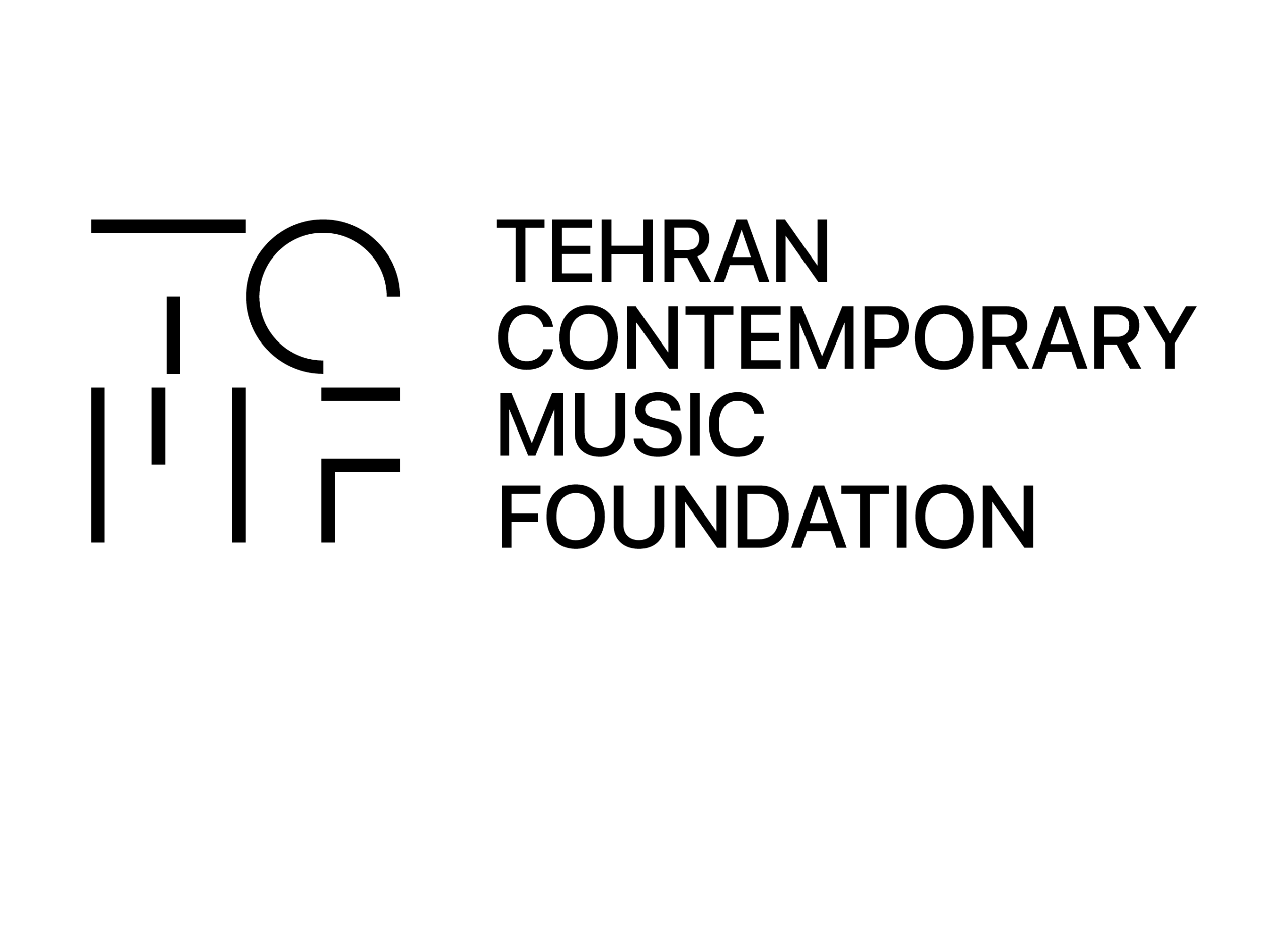 TEHRAN CONTEMPORARY FOUNDATION 02